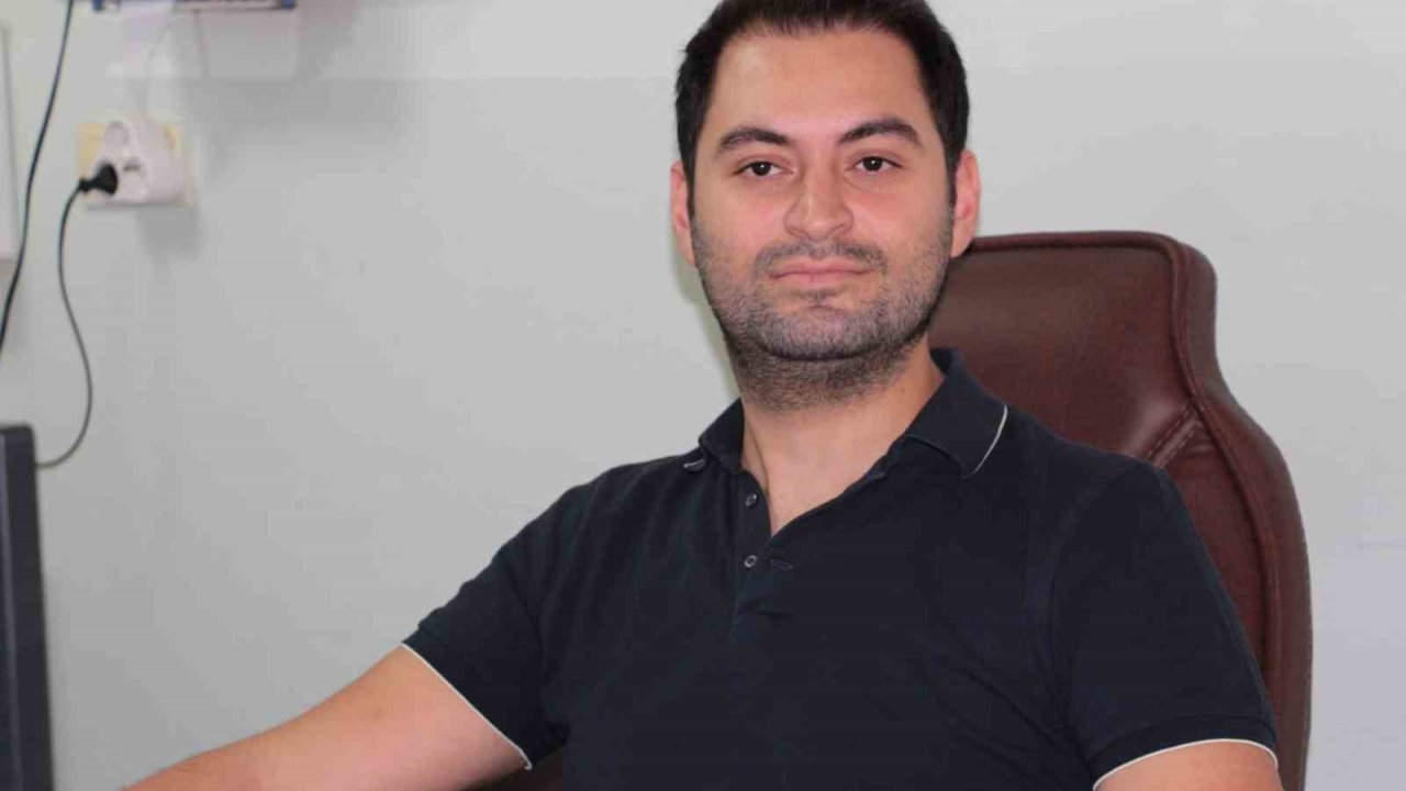 Cizre Devlet Hastanesinde İlk Defa Yüz Gençleştirme Ameliyatı Yapıldı