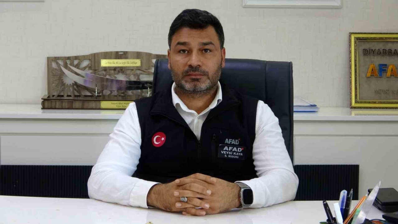 Tunceli’nin 33 Yıllık Tapu Sorunu Çözülüyor
