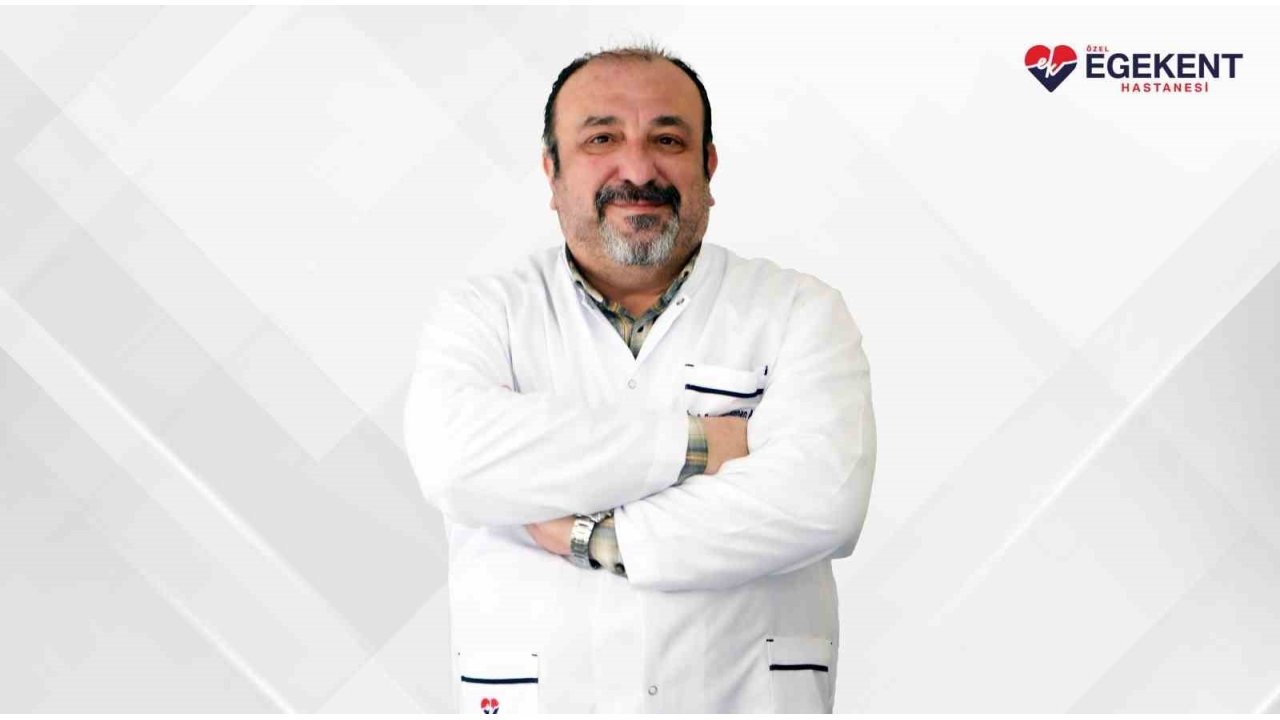 Grip Aşısı Zamanı Geldi: Kimler Ne Zaman Ve Neden Yaptırmalı