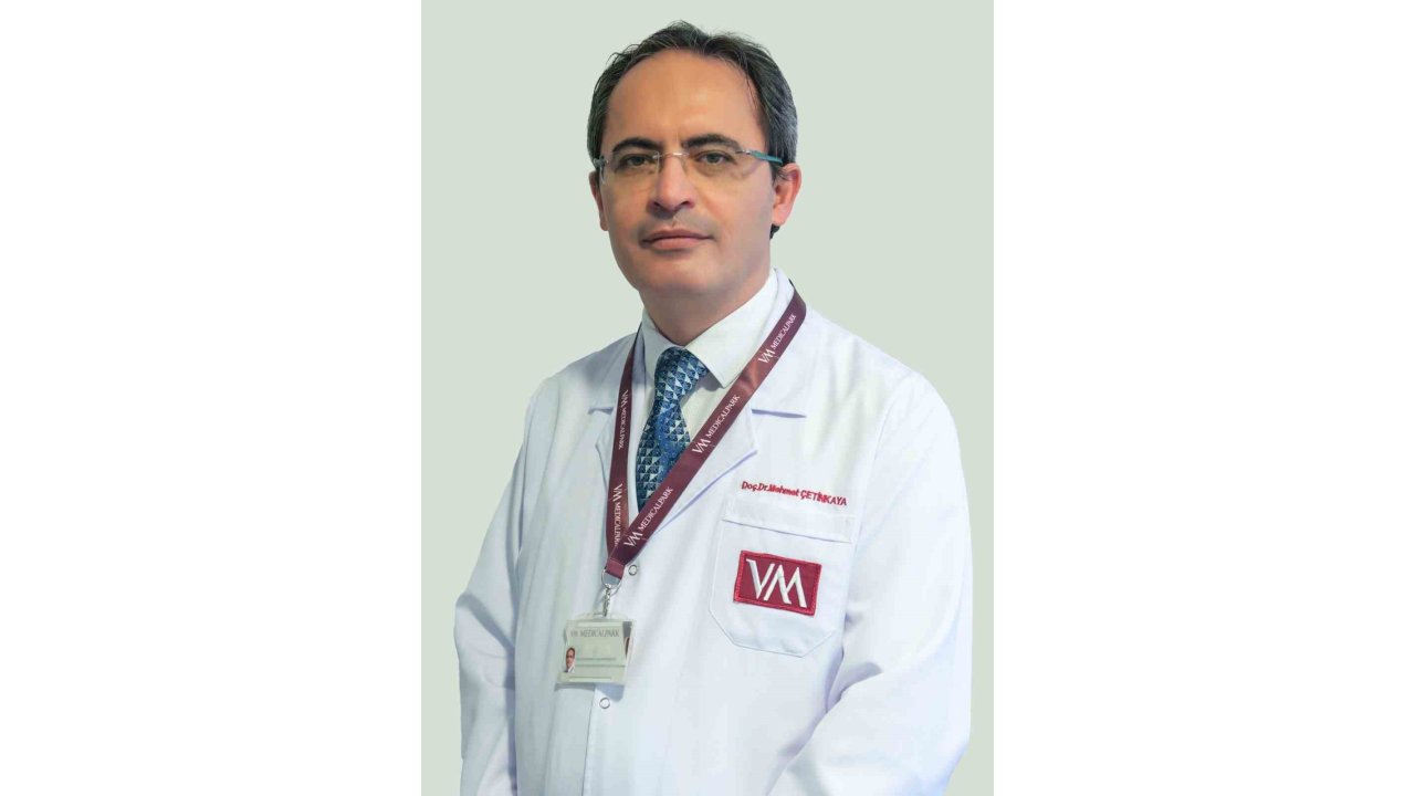 50 Yaş Üzerindeki Erkeklere Psa Testi Uyarısı