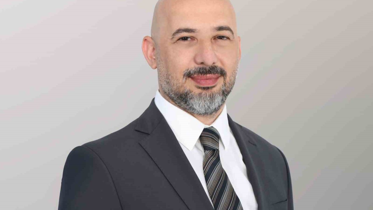 Aras Kargo İle Temu Türkiye’deki Satıcılar İçin İş Birliği Yapıyor