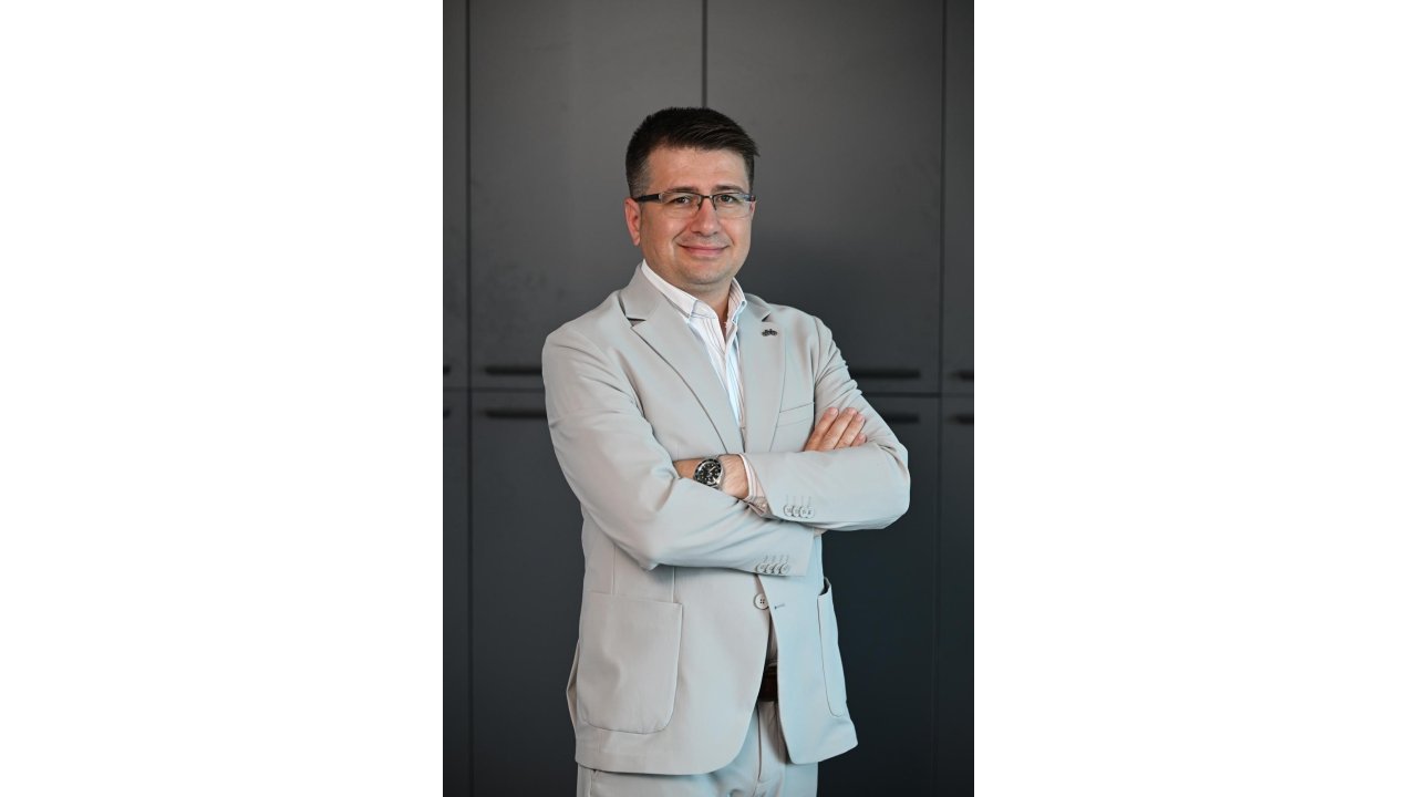 E-ticarette Yeni Trend: Sepeti Biz Değil, Yapay Zeka Dolduruyor
