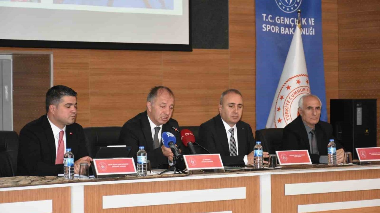 Çakmur;