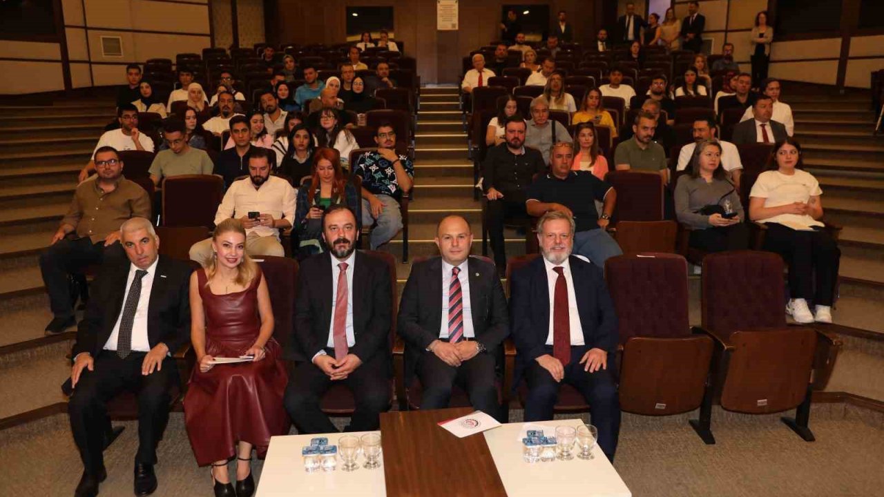 Gto, Trendyol İş Birliği İle Dijital Usta Projesi’ne Start Verdi