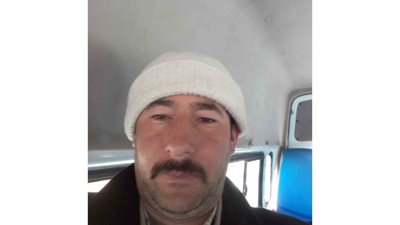 Belediye İşçilerinin Kavgası Kanlı Bitti: 1 Ölü