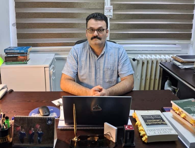 Yeni Üniversitelerin İllere Olumlu Etkisi Bilimsel Olarak Kanıtlandı