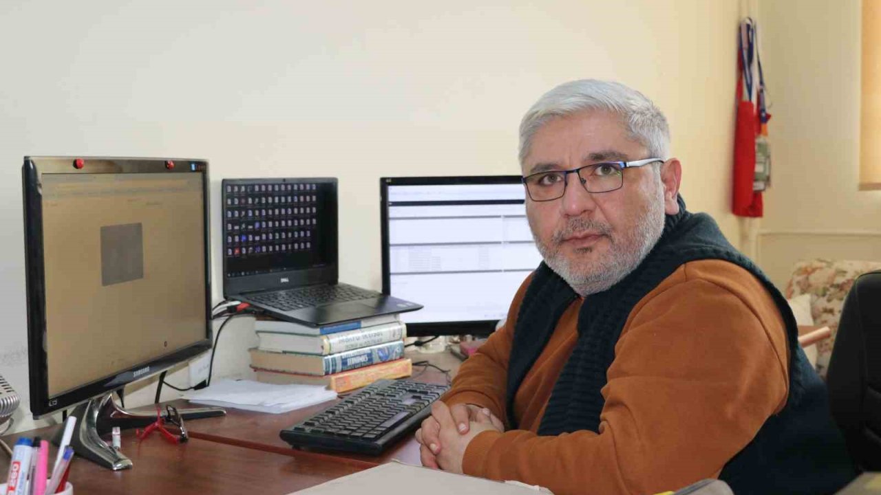 Yapay Zeka Teknolojisi, Bir Sektörde Daha Tehdit Oluşturuyor