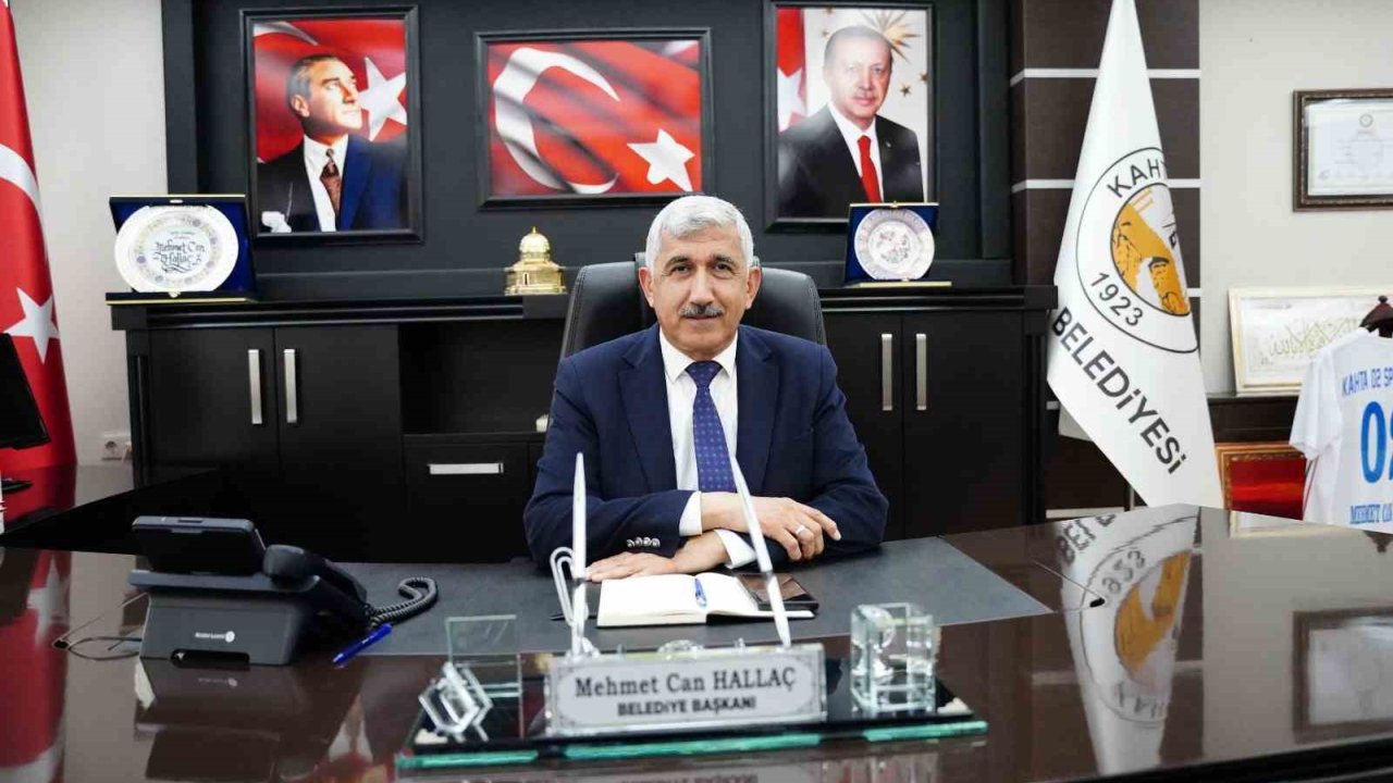 Başkan Hallaç’tan Cumhurbaşkanı Erdoğan’ın Bm Konuşmasına Güçlü Destek