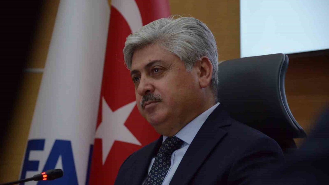 Sakarya’nın Ağustos Bilançosu: 3 Bin 804 Şahıs Yakalandı, 111 Milyon Tl Ceza Kesildi