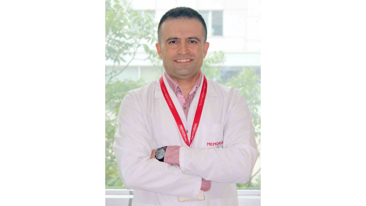 Bebekleri Öpmeden Önce İyi Düşünün