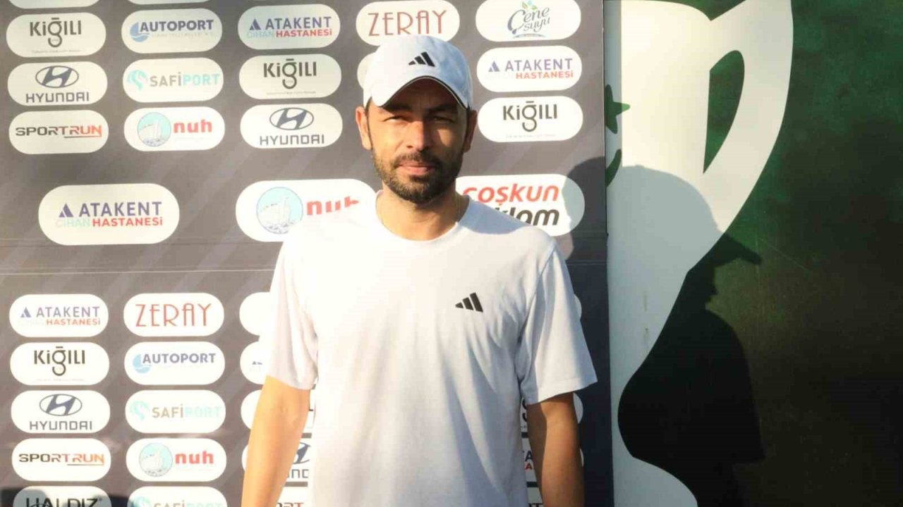 Selçuk İnan: