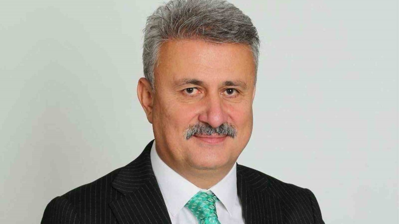 Eski Belediye Çalışanı Tanığın Savcılıktaki İfadesi Ortaya Çıktı: Tutuklanan Başkan Hakkında Çarpıcı İddialar