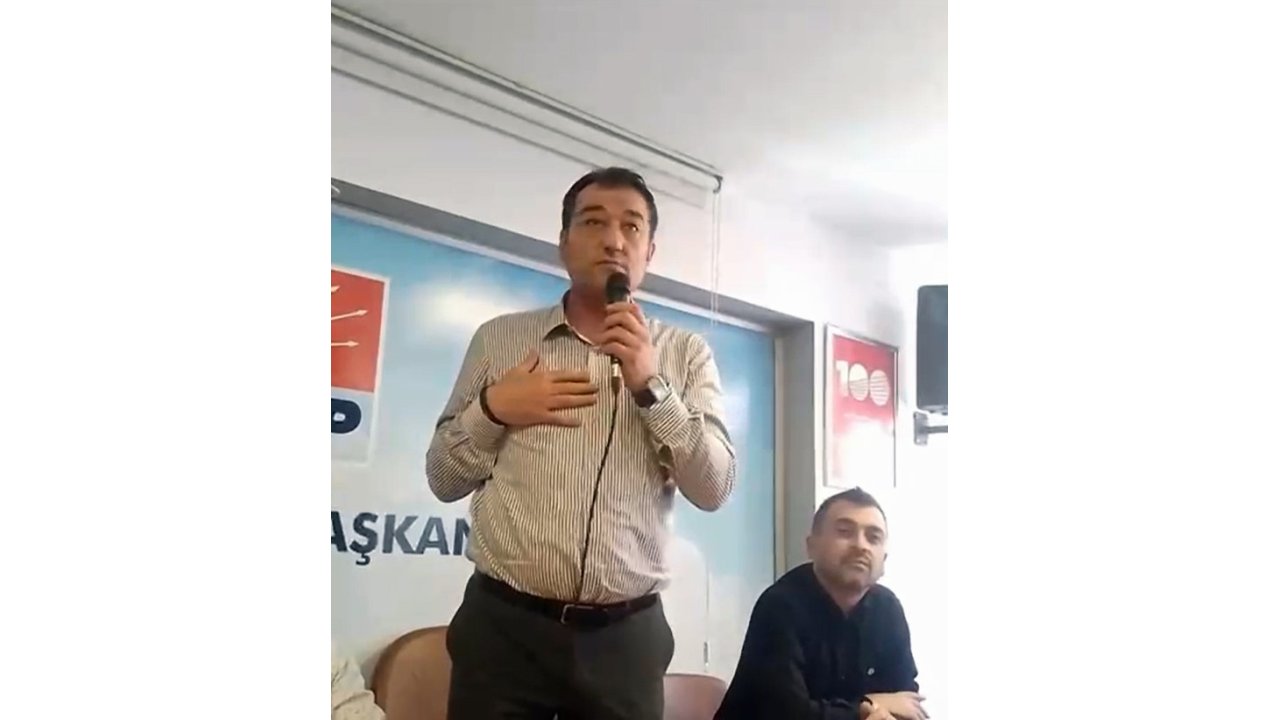 Başkan Köse’den Giresun Belediyesine İşçi Alımlarıyla İlgili Dikkat Çeken Açıklama: