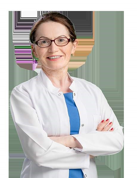 Evcil Hayvan Tüyleri Akciğere Yerleşip Hasta Etmez