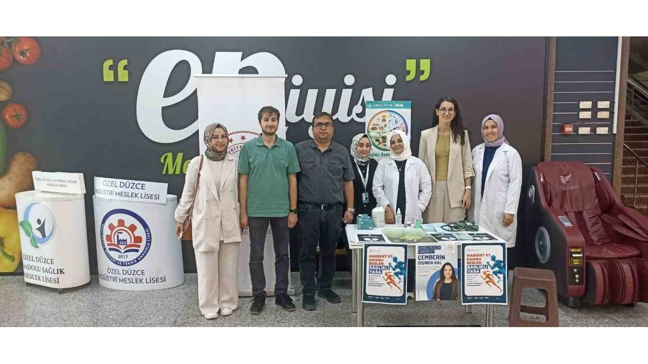 İlave Şeker İçermez İbaresi Olan Ürünler Tercih Edilmeli