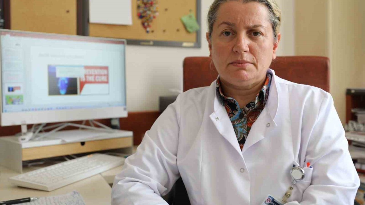 Prof. Dr. Uğur,