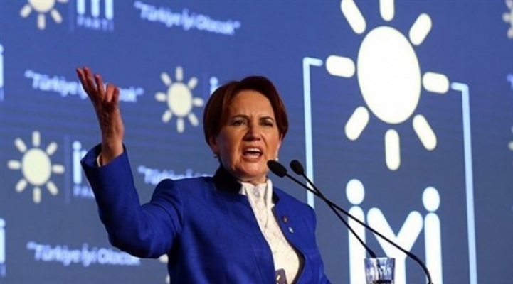 24 MAYIS'TA KARAMAN'A GELİYOR