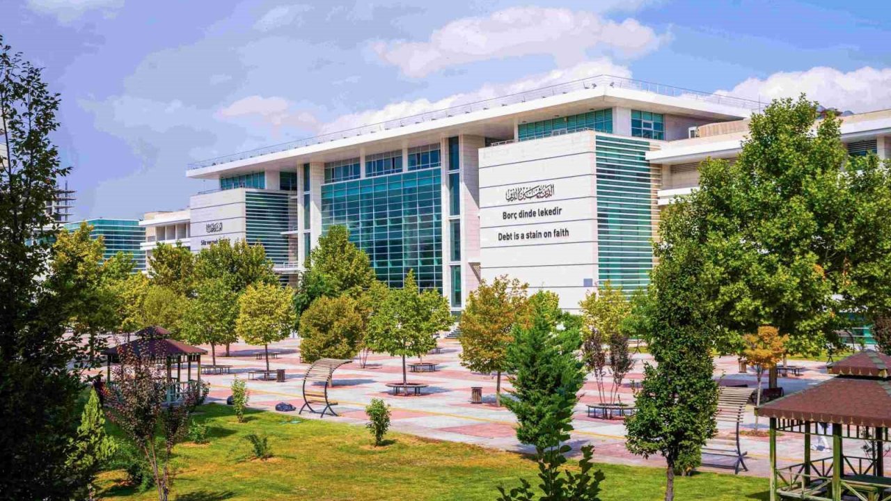 Kto Karatay Üniversitesi’nde Ek Yerleştirme Tercih Günleri Başladı