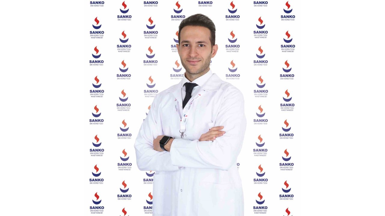 Üriner Sistem Taş Hastalıkları Her Yaş Grubunda Görülmektedir