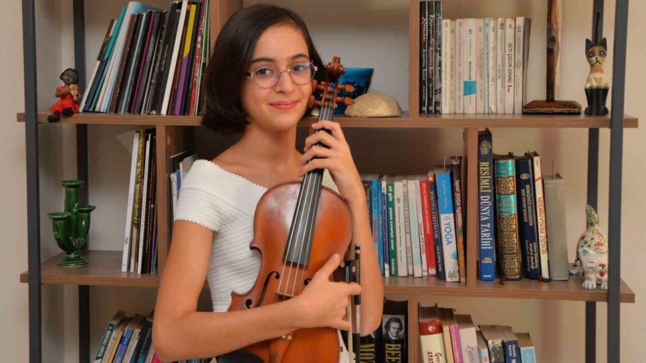 Keman Sanatçısı Laçin Akyol’un Ölümüne Neden Olan Sürücünün Yargılanmasına Devam Edildi