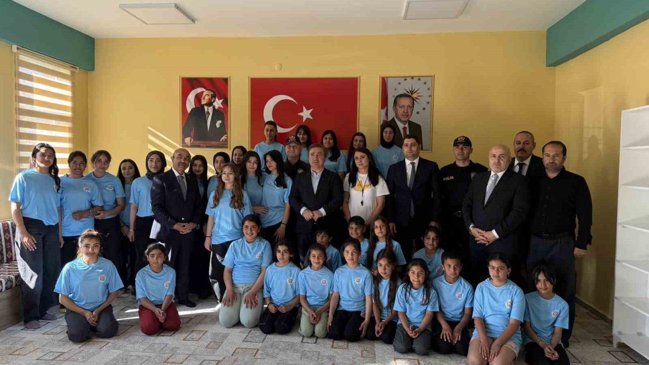 Sporla Yükselen Şehir Erzincan!