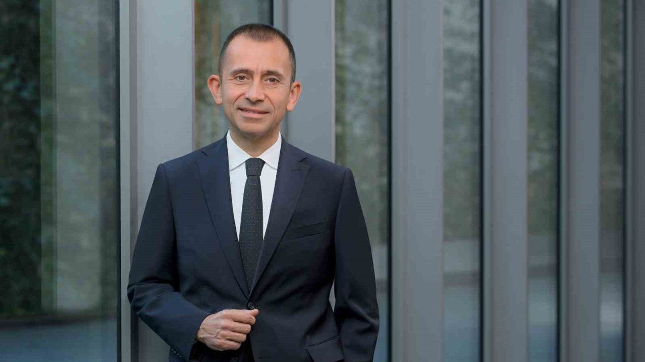Garanti Bbva Leasing, Dijital Leasing Sürecini Başlatıyor