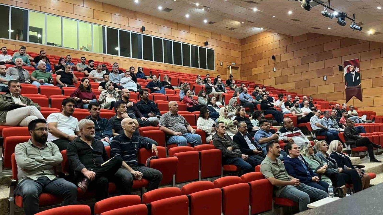 Aile Hekimlerine Yönelik Eğitim