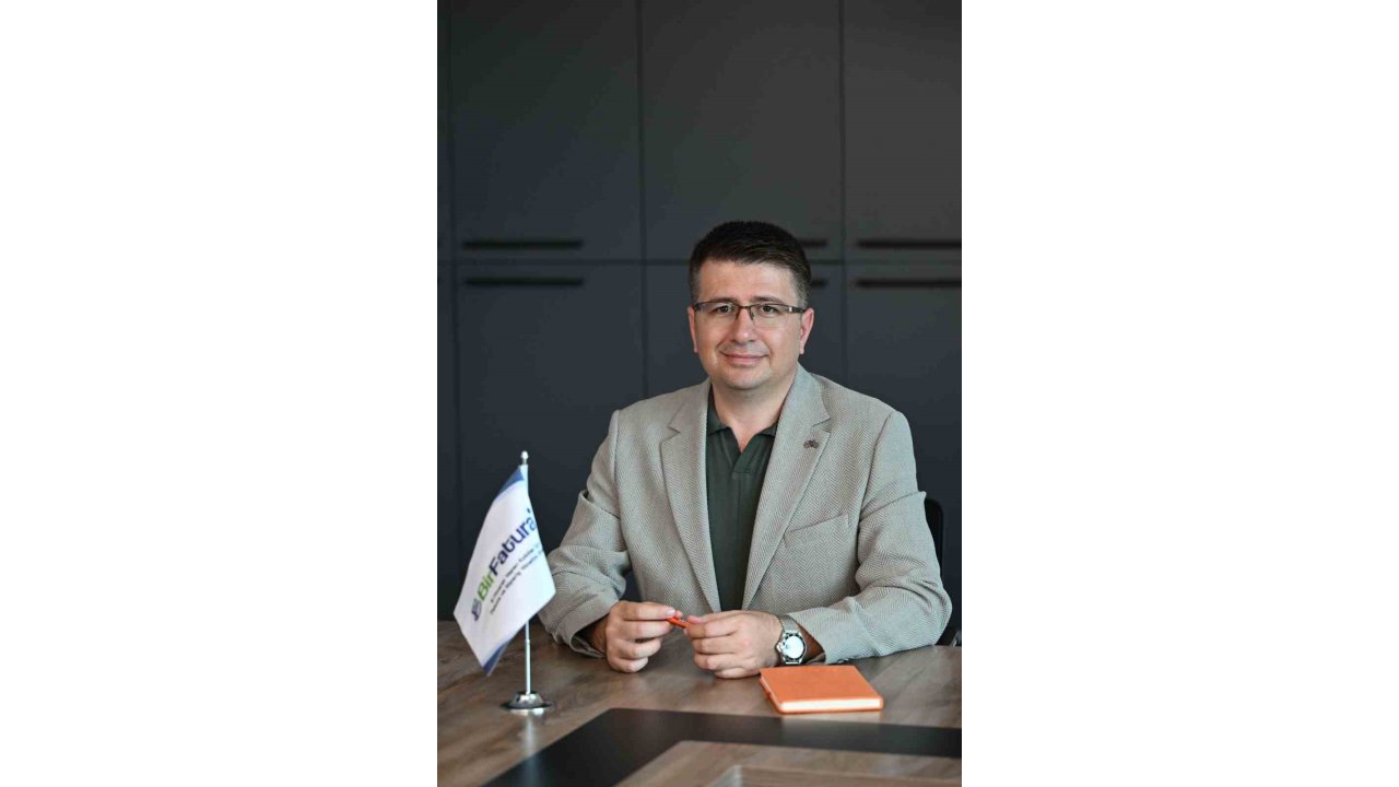 ‘Çok Ucuz’ Tuzaklarına Dikkat: Hızlı Karar Verme Eğiliminden Faydalanıp Dolandırıyorlar