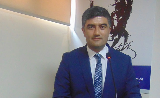 VERGİ VE DİĞER BAZI ALACAKLARIN YENİDEN YAPILANDIRILMASI