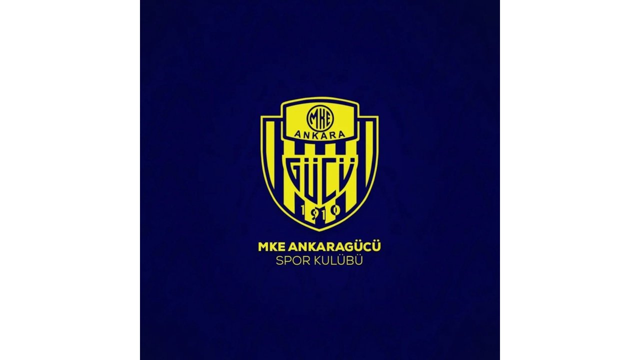 Mke Ankaragücü’nden Olağanüstü Genel Kurul Kararı