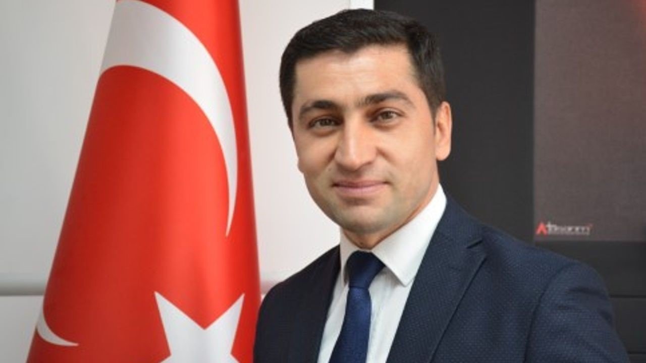 Bu Hastalıkta Her Yıl 10 Milyon Yeni Vaka Ortaya Çıkıyor