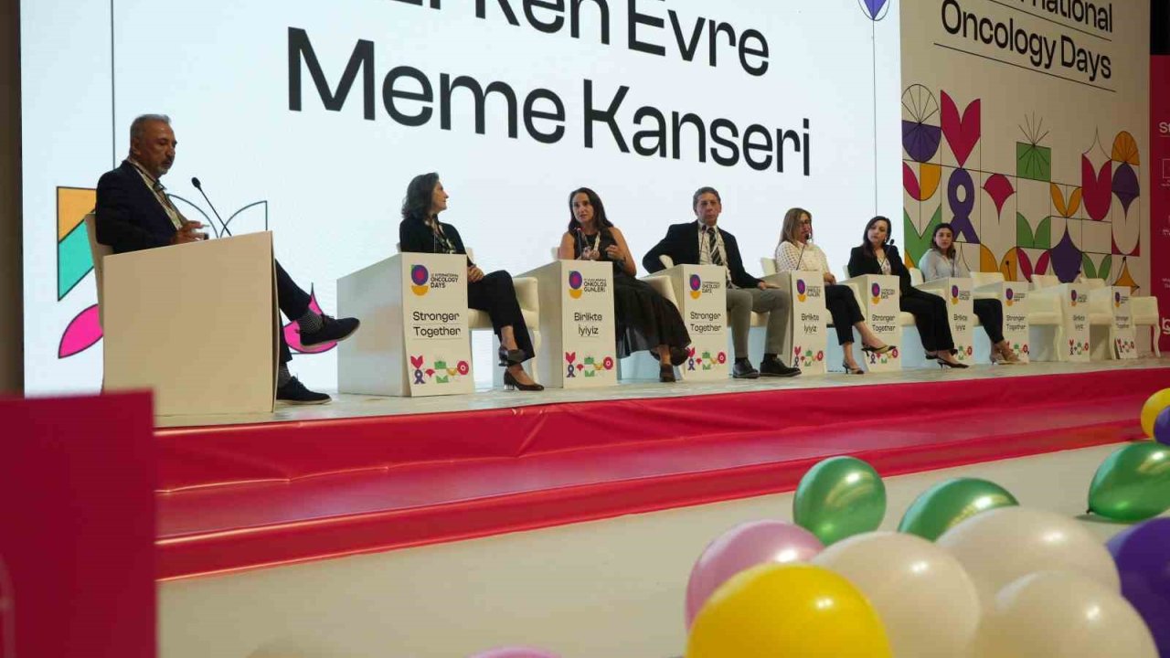 Muş’ta