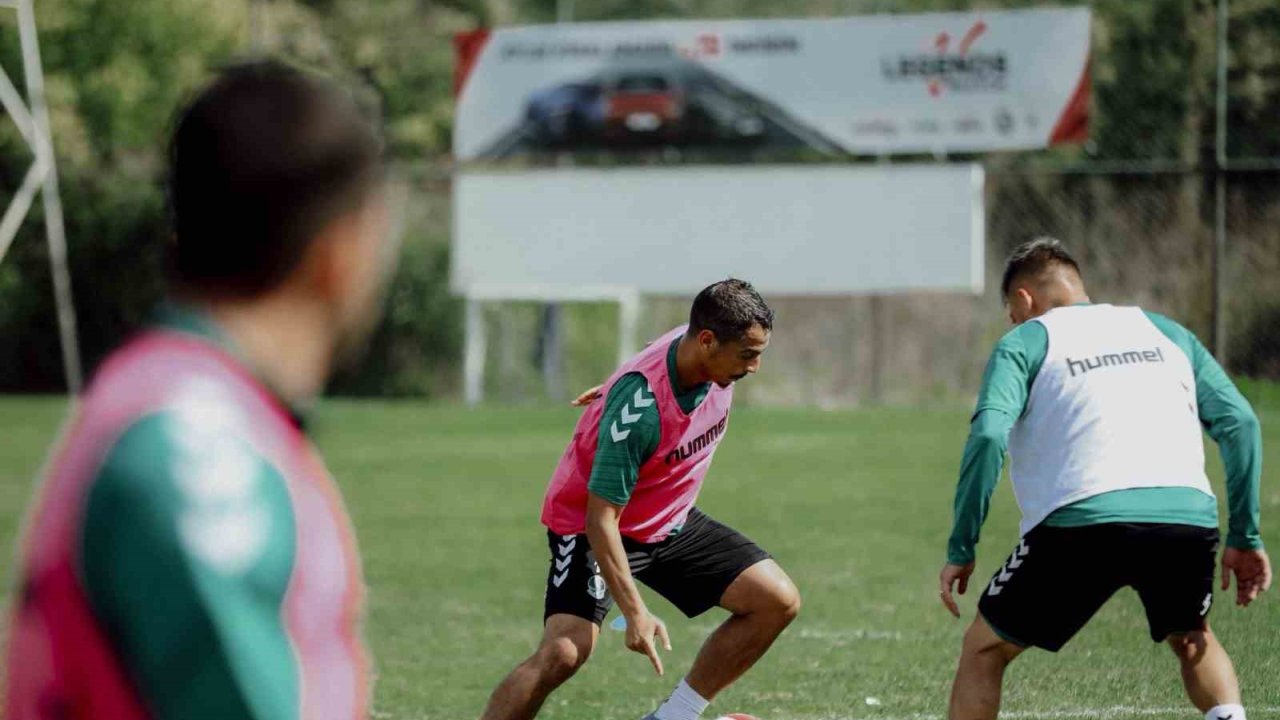 Sakaryaspor, Sivasspor Mesaisinde
