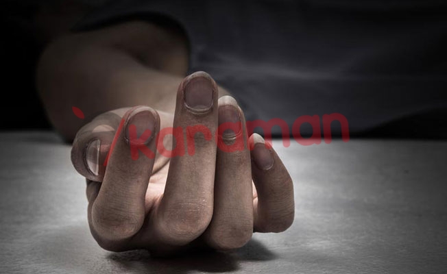 Karaman ilinde 1 473 ölüm gerçekleşti