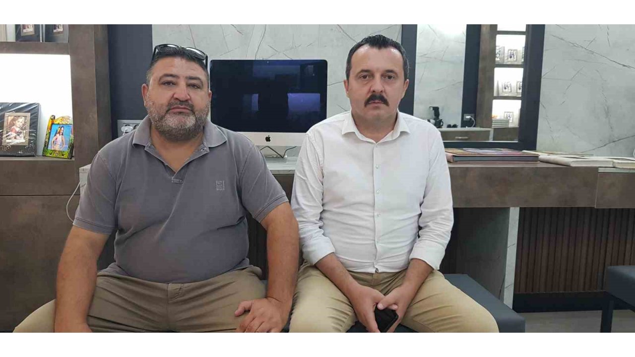 Böyle Dolandırıcılık Görülmedi: 170 Bin Liralık Ürünü Şubeden Alıp Gittiler