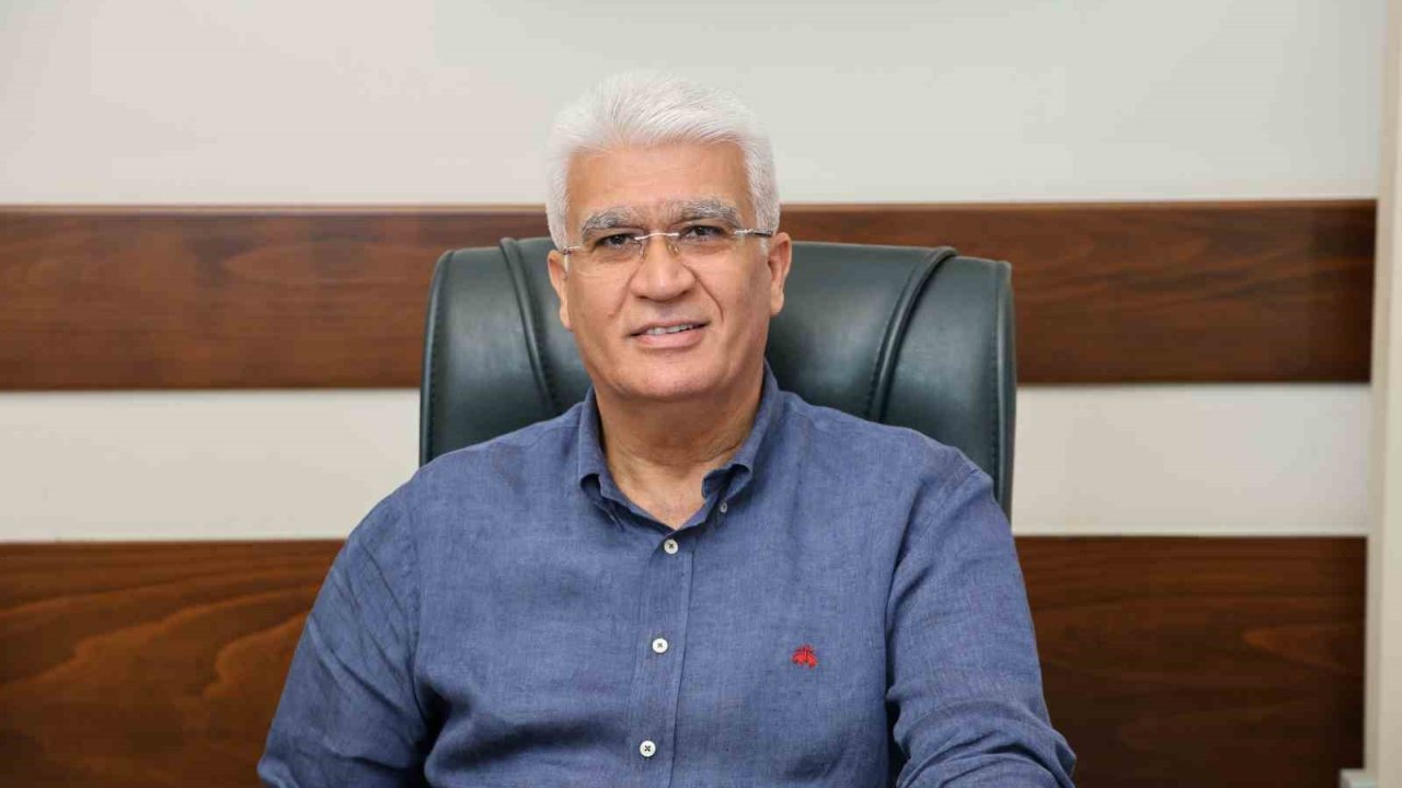 Elde, Kolda Veya Ayakta Görülen Her Ağrı Fıtık Habercisi Değil