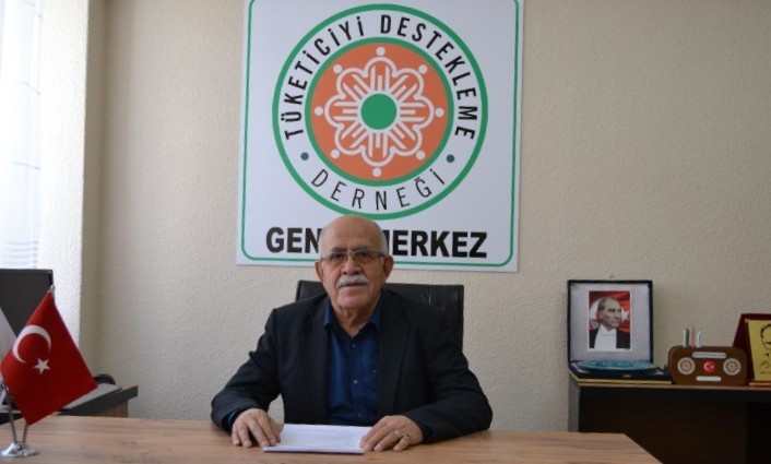 Tukdes’ten Kaliteli Ulaşım Çağrısı