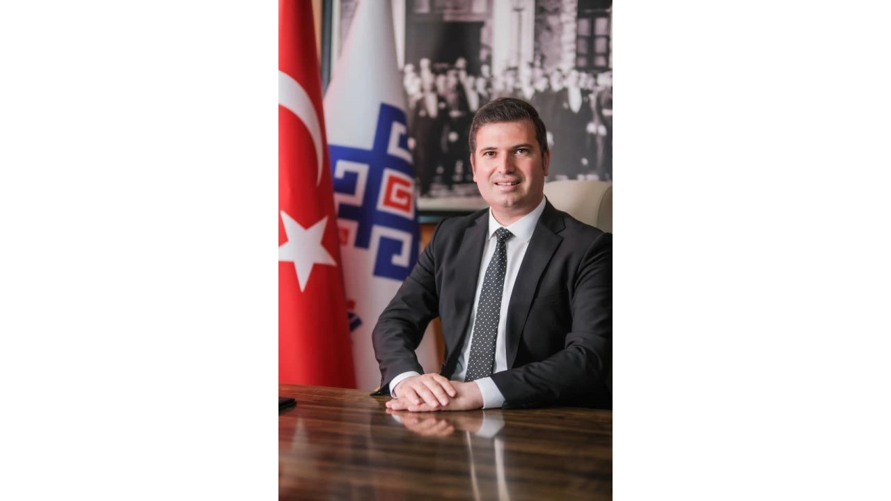 Tayfun Canlı: