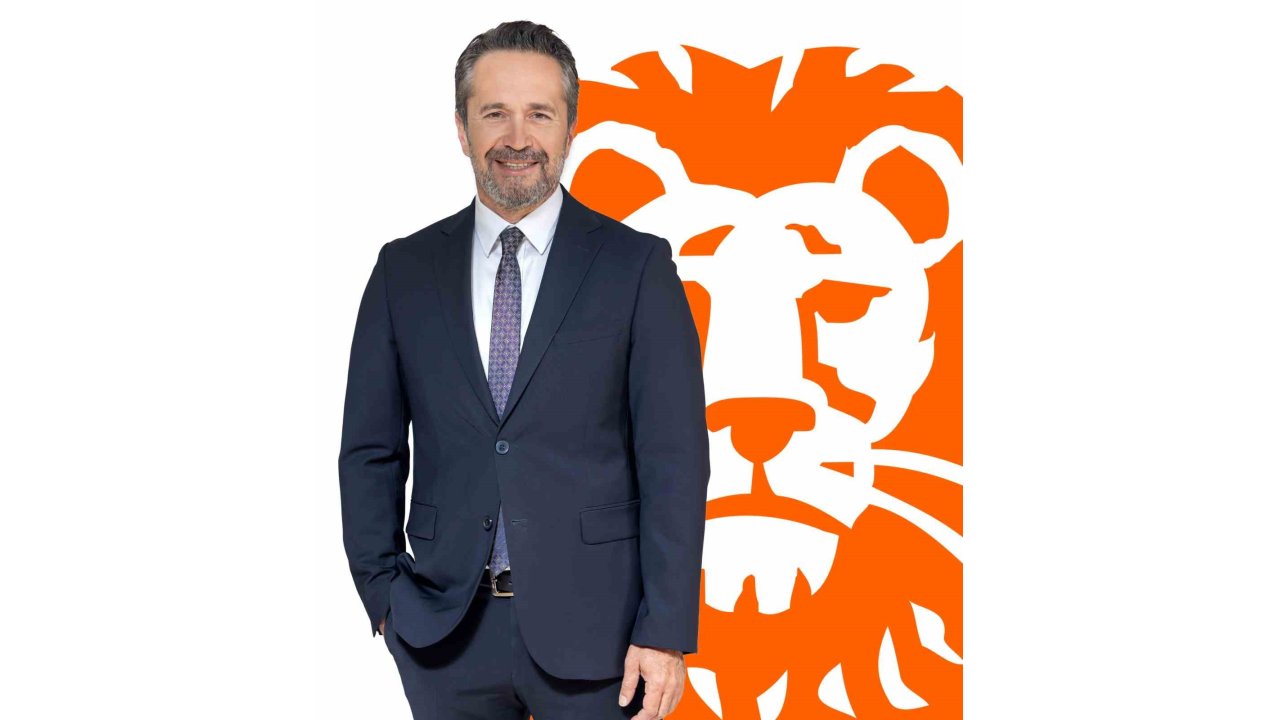 Ing Yatırım, Dijital Dönüşümde Önemli Adımlar Attı