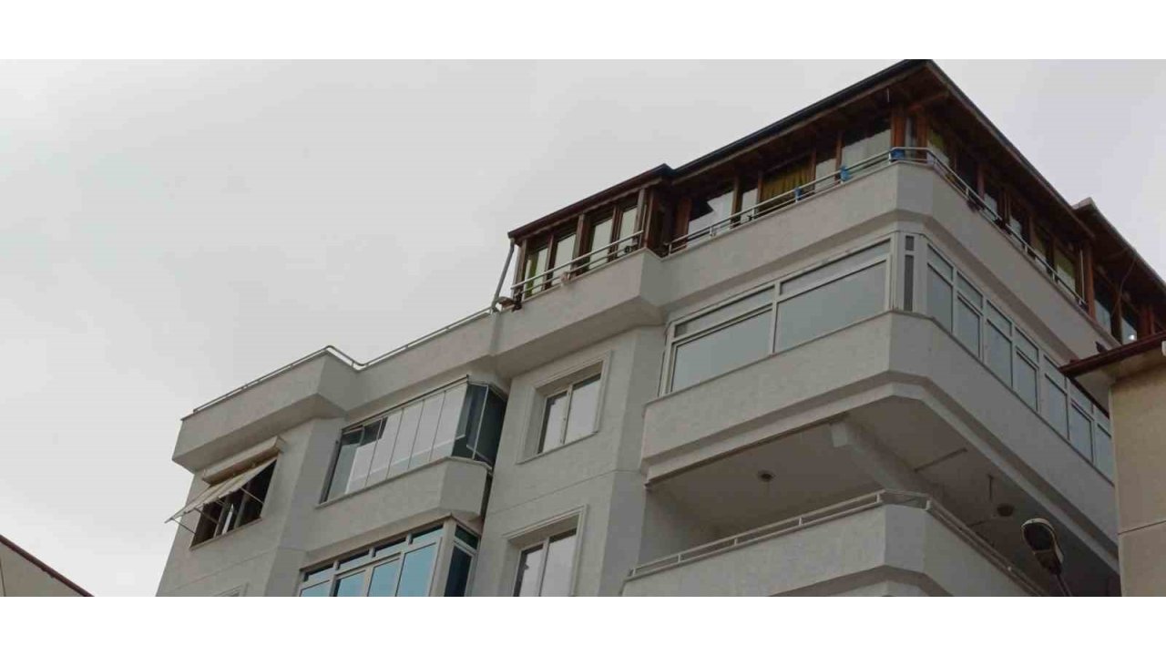 Güllü’nün Ölümüyle İlgili Soruşturmada Yeni Detaylar