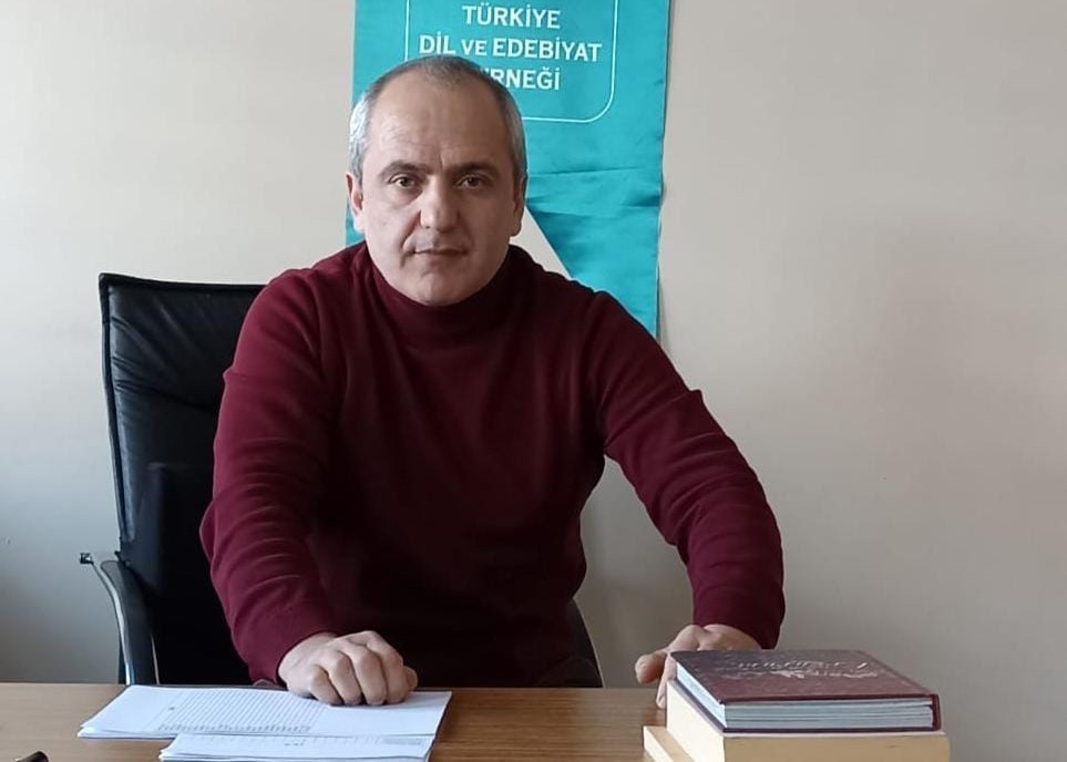 Cumhuriyetin İlk Spor Mirası: Erzurum Lisesi Ve Olimpiyat Talebi