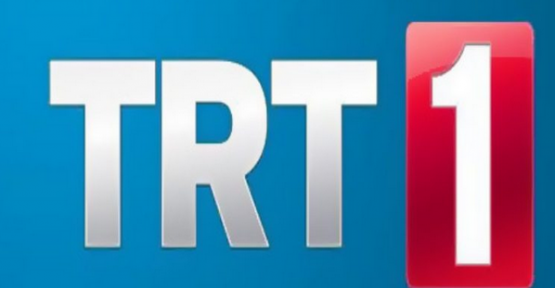 TRT 1 yayın akışı 18 OCAK haberleri - Bu gün TRT 1 de