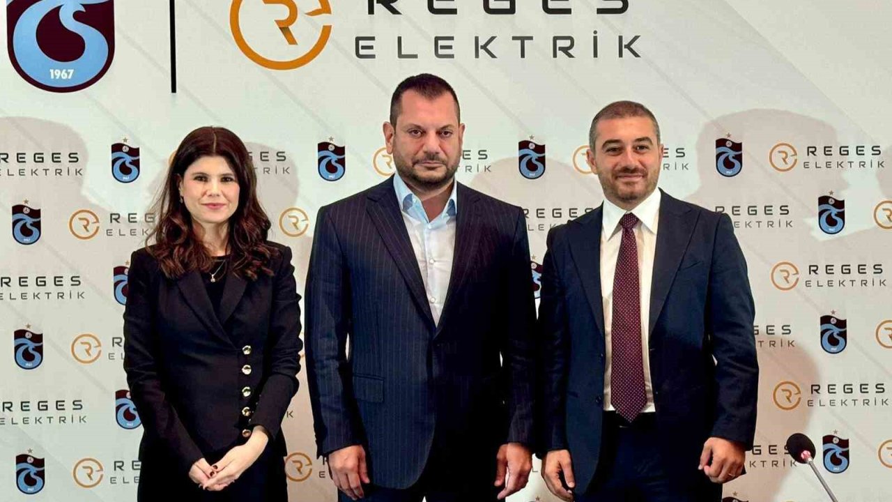 Ertuğrul Doğan: