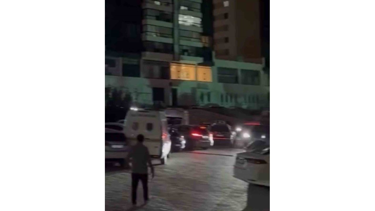Koku Üzerine Gerçek Ortaya Çıktı: Yaşlı Adam Evinde Ölü Bulundu