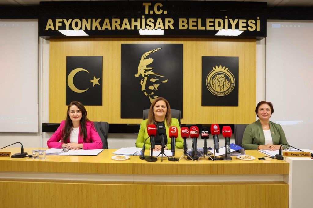 Başkan Köksal’dan, Esnaf Ve Vatandaşlara Trafik Uyarısı