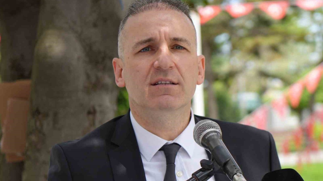 Küresel Sumud Filosu’na Saldırı: İnsanlığın Ortak Vicdanına Vurulan Darbe