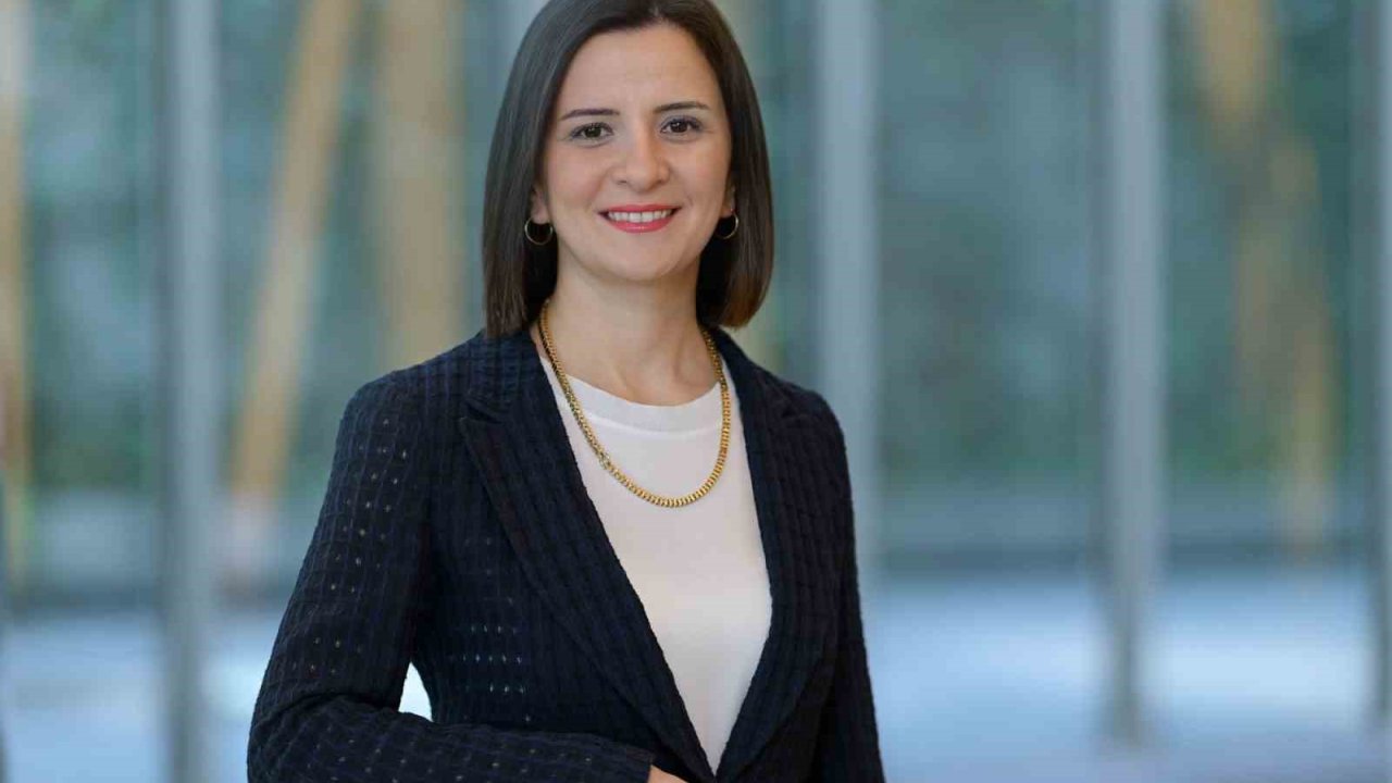 Garanti Bbva Ve Zorlu Psm’den Gençler İçin İş Birliği