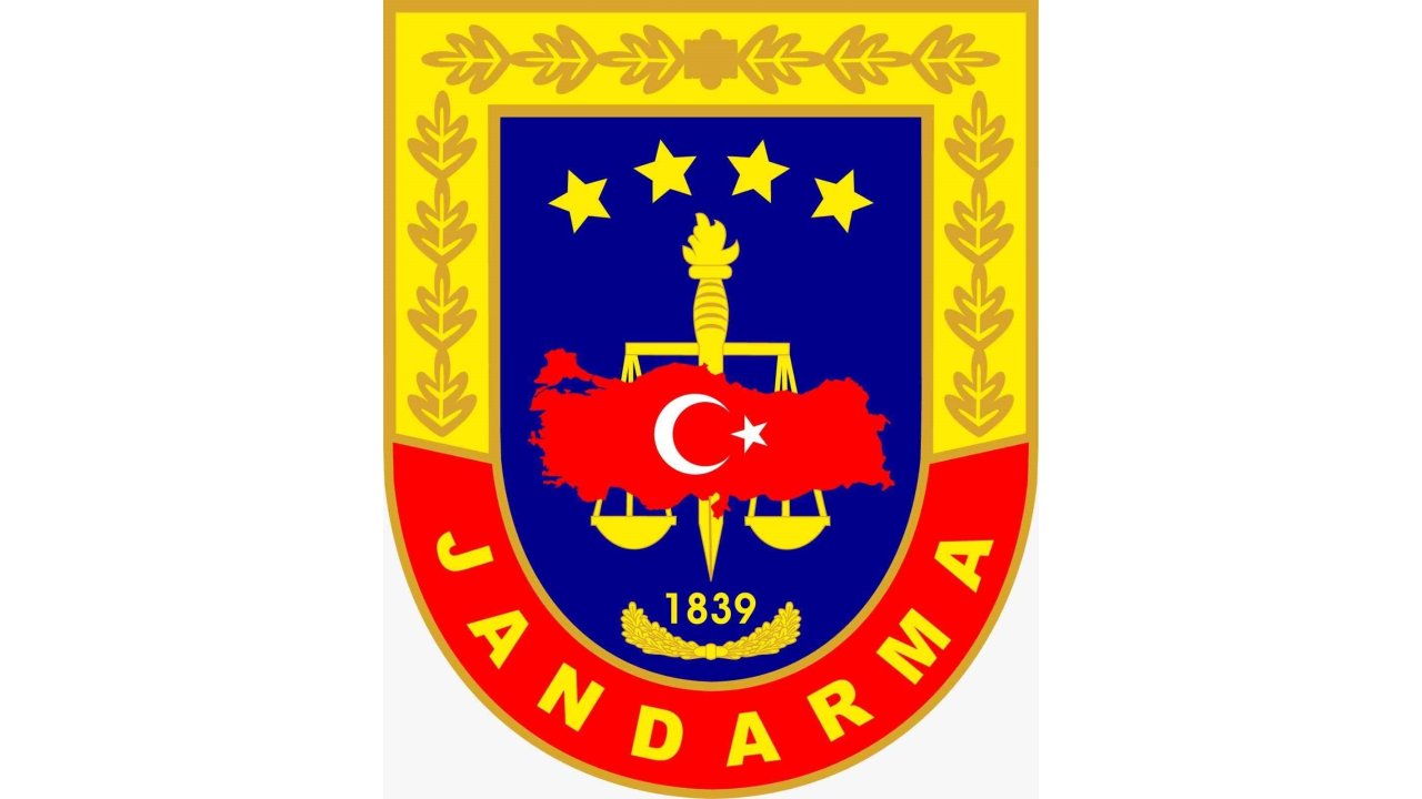 Kırşehir’de Fetö Firarisi Hükümlü Yakalandı