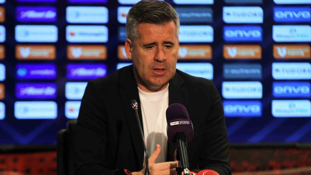 Hüseyin Eroğlu: