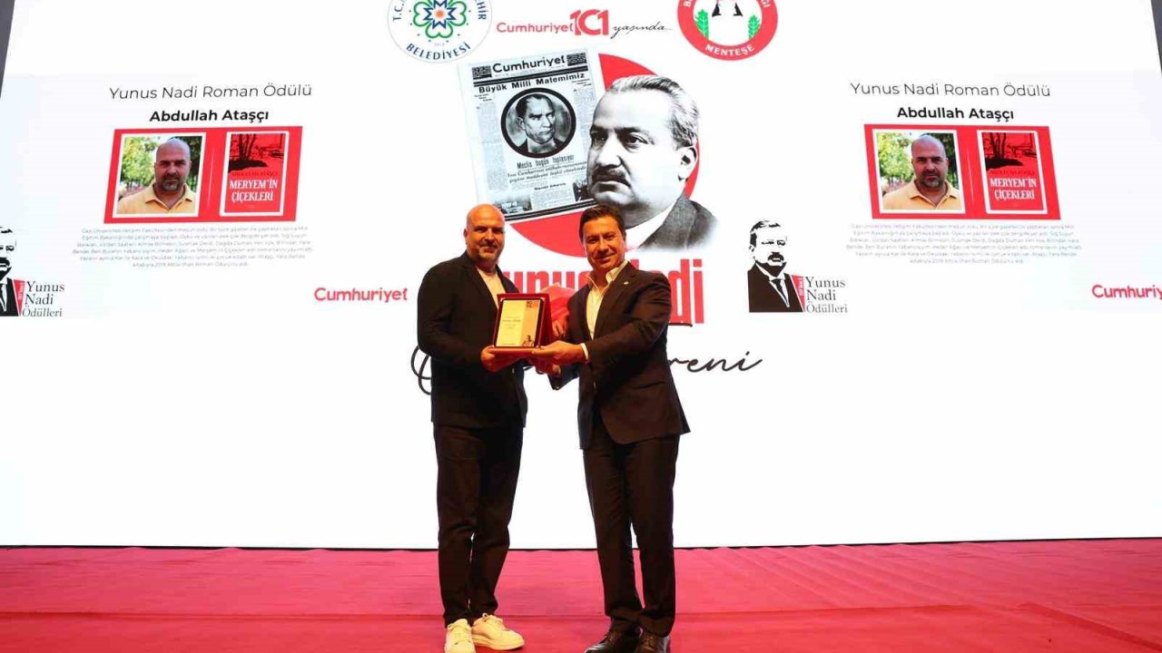 Muğla’da